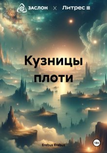 Кузницы плоти