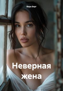 Неверная жена