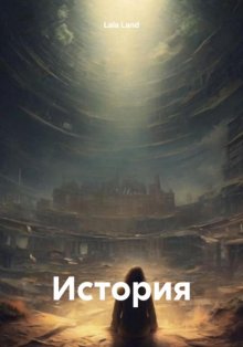 История