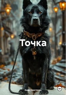 Точка