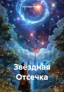 Звёздная Отсечка