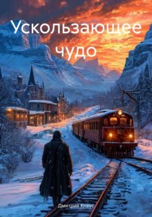 Ускользающее чудо