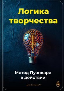 Логика творчества: Метод Пуанкаре в действии