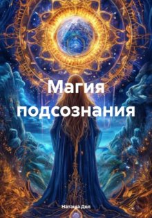 Магия подсознания