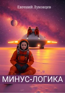 Минус-логика