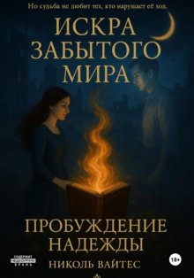 Пробуждение