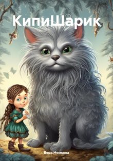 КипиШарик