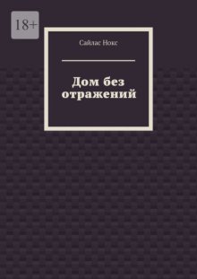 Дом без отражений
