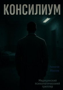 Консилиум