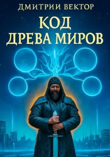 Код Древа миров