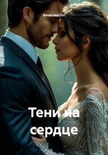 Тени на сердце