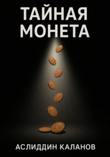 Тайная монета
