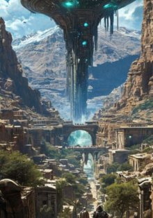 Орден Полоза