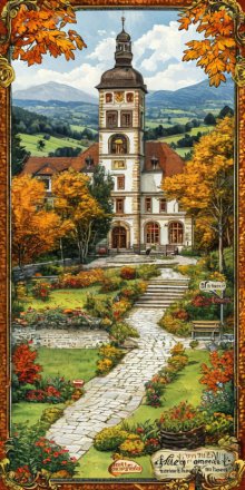 Полный учебник немецкого языка