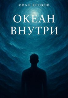 Океан внутри