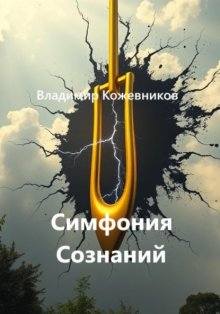 Симфония Сознаний