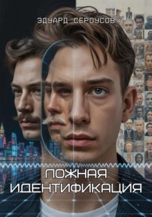 Ложная идентификация