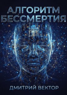 Алгоритм бессмертия