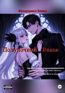 Полуночный вальс