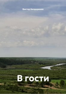 В гости