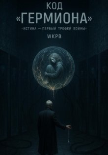 Код «Гермиона»