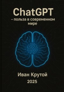 ChatGPT – польза в современном мире 2025