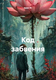 Код забвения