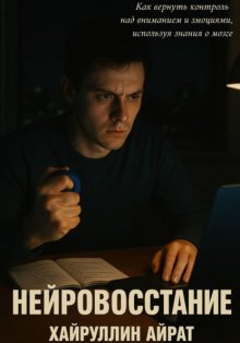 Нейровосстание