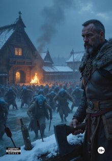 Колкин. Сын Колкина