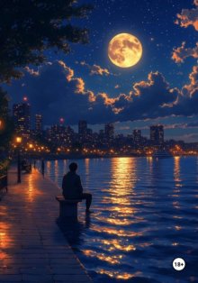 Как город отдал мне всё