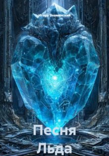Песня Льда