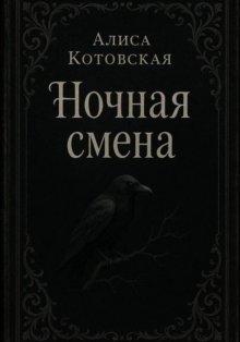 Ночная смена