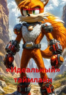 «Идеальный» таймлайн