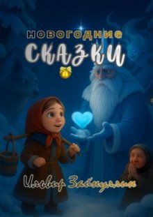 Новогодние сказки