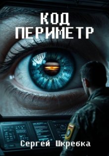 Код Периметр