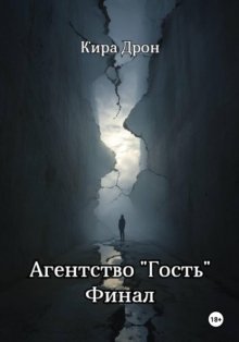 Агентство «Гость». Финал