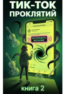 #ЖеланияОбман