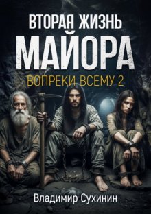 Вопреки всему 2