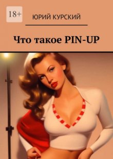 Что такое PIN-UP