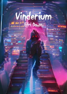 Vinderium