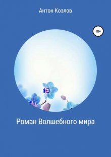 Роман Волшебного мира