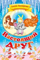 Настоящий друг