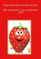 GIF-маркетинг (или маркетинг с GIF)