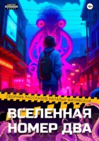 Вселенная номер два