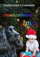 Новогодний Друг