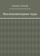 Посленовогоднее чудо