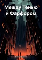 Между Тенью и Фарфором