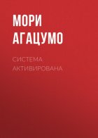 Система активирована