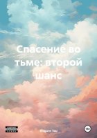 Спасение во тьме: второй шанс