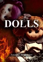 DOLLS